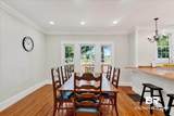 235 Mount Pleasant Ave - Photo 11