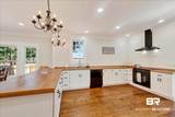 235 Mount Pleasant Ave - Photo 14