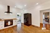 235 Mount Pleasant Ave - Photo 16