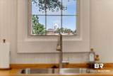235 Mount Pleasant Ave - Photo 17