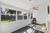 235 Mount Pleasant Ave - Photo 18