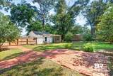 235 Mount Pleasant Ave - Photo 19