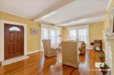235 Mount Pleasant Ave - Photo 2