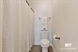 235 Mount Pleasant Ave - Photo 20