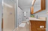 235 Mount Pleasant Ave - Photo 23
