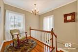 235 Mount Pleasant Ave - Photo 24