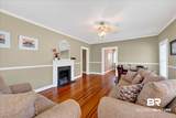 235 Mount Pleasant Ave - Photo 26