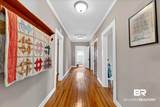 235 Mount Pleasant Ave - Photo 27