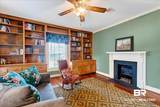 235 Mount Pleasant Ave - Photo 29