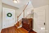 235 Mount Pleasant Ave - Photo 3