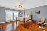 235 Mount Pleasant Ave - Photo 30