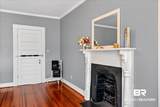 235 Mount Pleasant Ave - Photo 31
