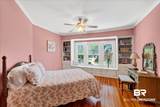 235 Mount Pleasant Ave - Photo 32