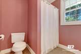 235 Mount Pleasant Ave - Photo 36