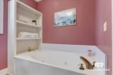 235 Mount Pleasant Ave - Photo 37