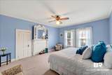 235 Mount Pleasant Ave - Photo 38