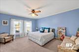 235 Mount Pleasant Ave - Photo 39