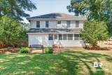 235 Mount Pleasant Ave - Photo 40