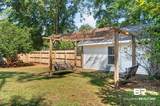 235 Mount Pleasant Ave - Photo 41