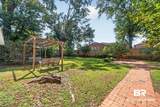 235 Mount Pleasant Ave - Photo 42