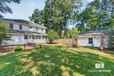 235 Mount Pleasant Ave - Photo 43