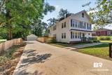 235 Mount Pleasant Ave - Photo 44