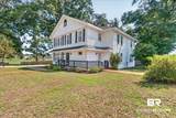 235 Mount Pleasant Ave - Photo 45