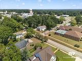 235 Mount Pleasant Ave - Photo 46