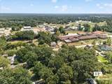 235 Mount Pleasant Ave - Photo 47