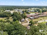 235 Mount Pleasant Ave - Photo 48
