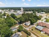 235 Mount Pleasant Ave - Photo 49
