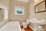 235 Mount Pleasant Ave - Photo 5
