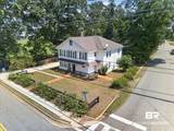 235 Mount Pleasant Ave - Photo 50