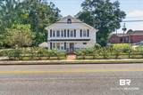 235 Mount Pleasant Ave - Photo 52