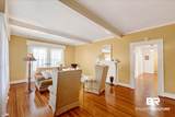 235 Mount Pleasant Ave - Photo 6