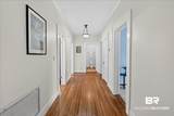 235 Mount Pleasant Ave - Photo 7