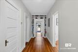 235 Mount Pleasant Ave - Photo 8