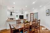 235 Mount Pleasant Ave - Photo 9