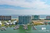 29531 Perdido Beach - Photo 1