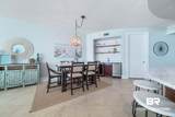 29531 Perdido Beach - Photo 10