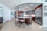 29531 Perdido Beach - Photo 11