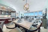 29531 Perdido Beach - Photo 12