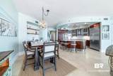 29531 Perdido Beach - Photo 13