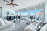 29531 Perdido Beach - Photo 14