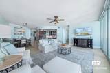29531 Perdido Beach - Photo 15