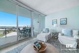29531 Perdido Beach - Photo 16