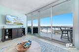 29531 Perdido Beach - Photo 17