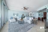 29531 Perdido Beach - Photo 18