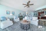 29531 Perdido Beach - Photo 19