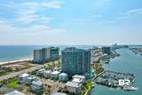 29531 Perdido Beach - Photo 2